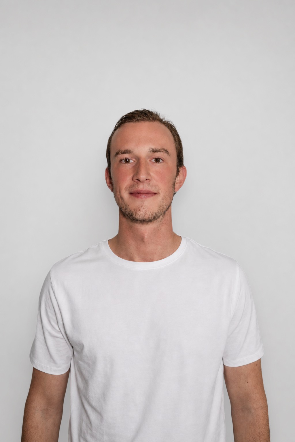 Henric
