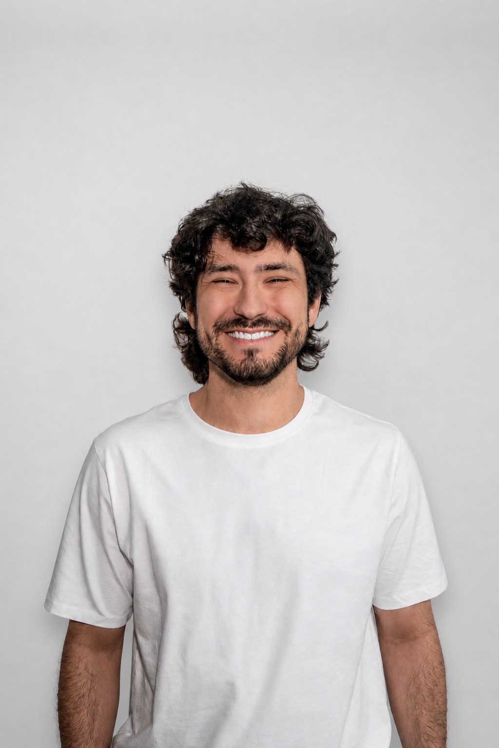 Rafael