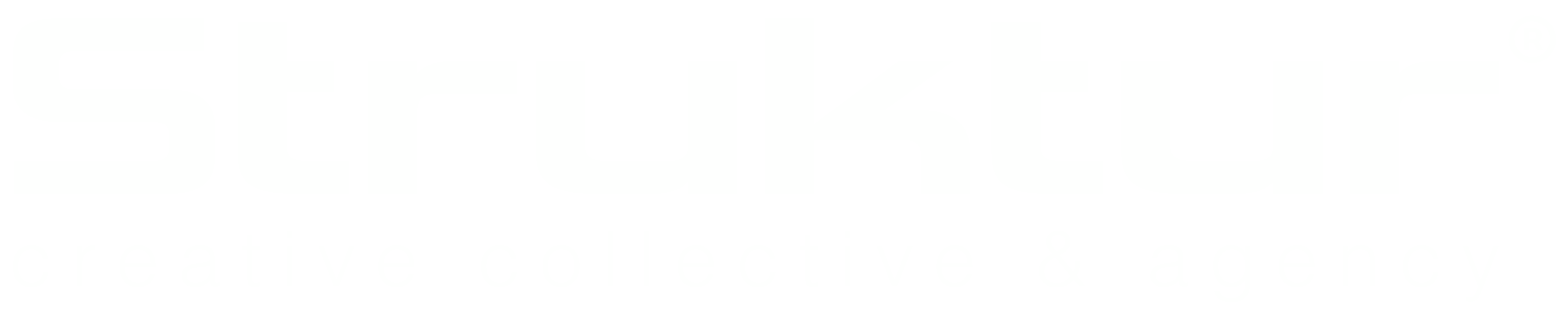 STRUKTUR