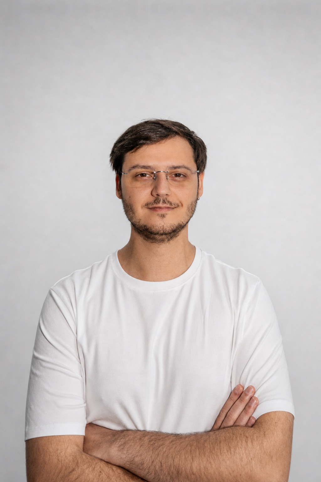 Ewald