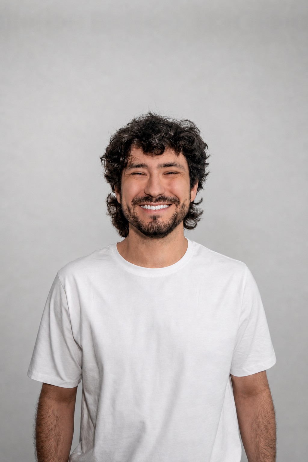 Rafael